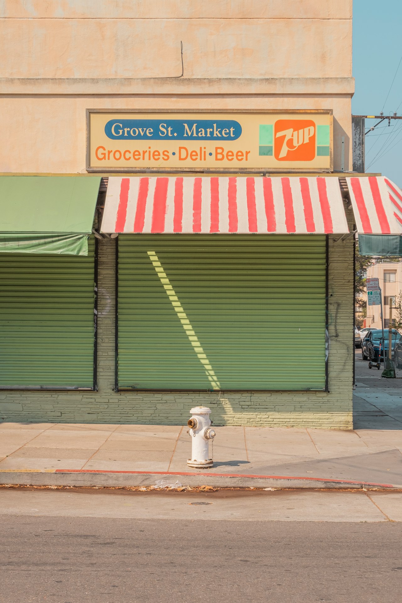Retail y comercio