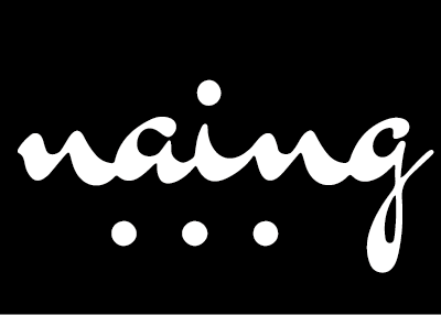NAING